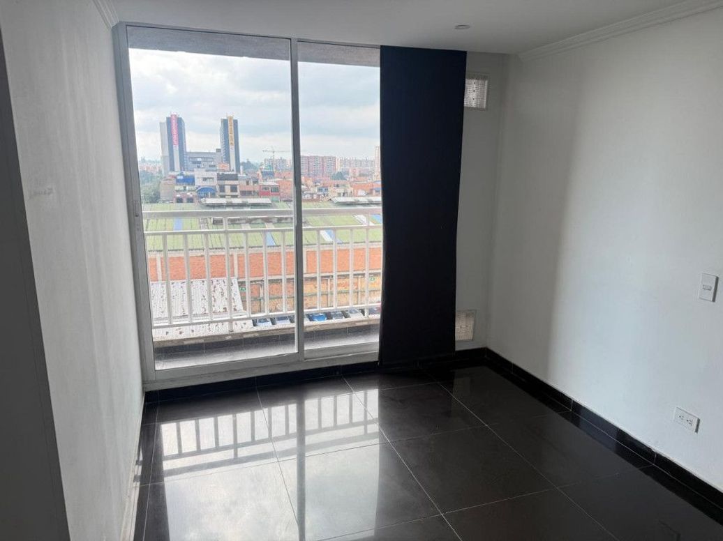 Casa de 3 alcobas en arriendo en A.S.D., Bogotá, 42 m² · foto 5 de 20