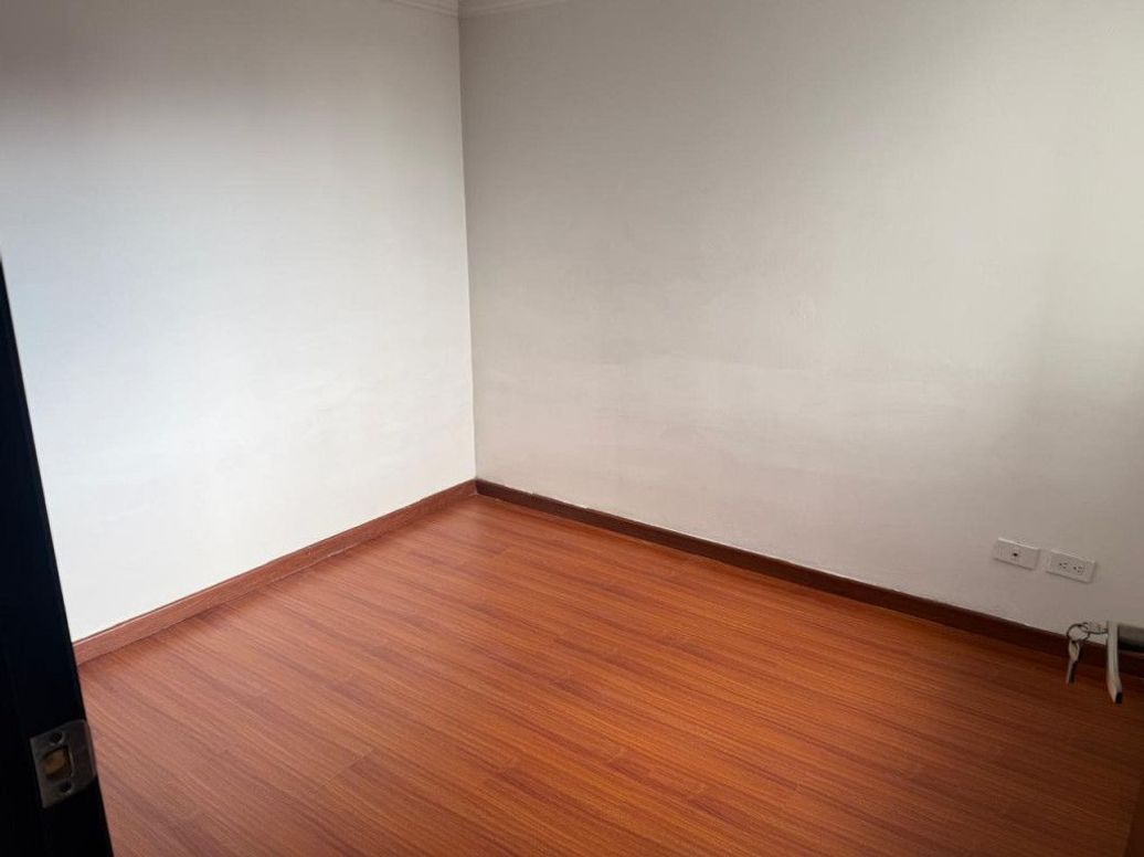 Casa de 3 alcobas en arriendo en A.S.D., Bogotá, 42 m² · foto 11 de 20
