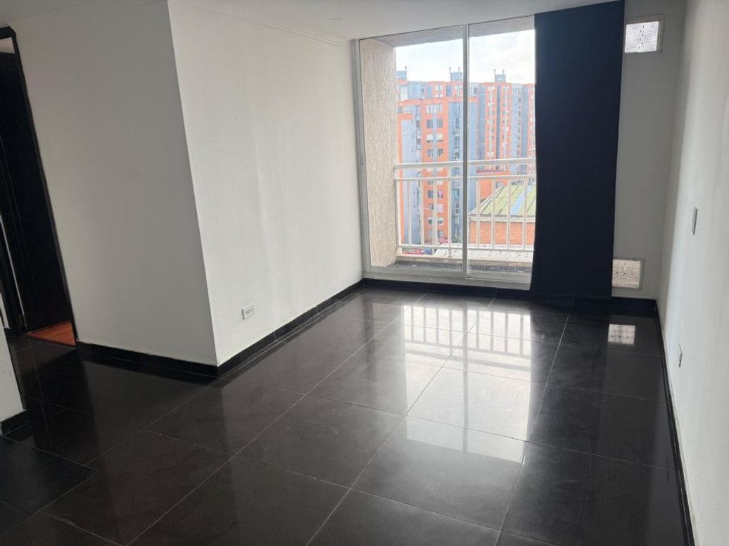 Casa de 3 alcobas en arriendo en A.S.D., Bogotá, 42 m² · foto 3 de 20