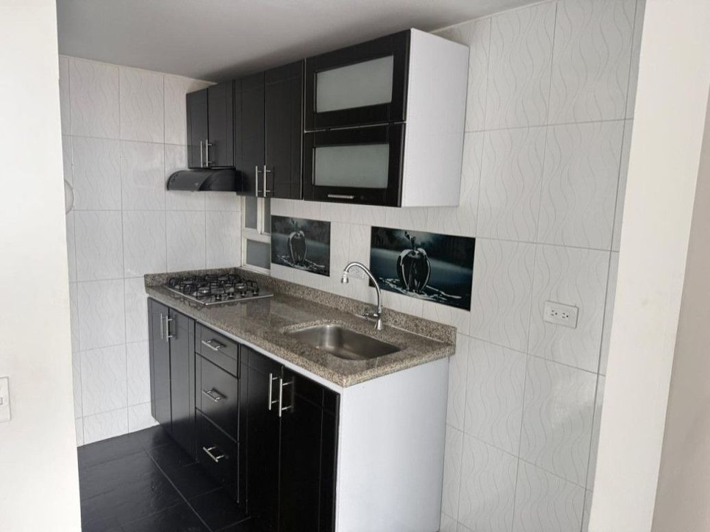 Casa de 3 alcobas en arriendo en A.S.D., Bogotá, 42 m² · foto 15 de 20