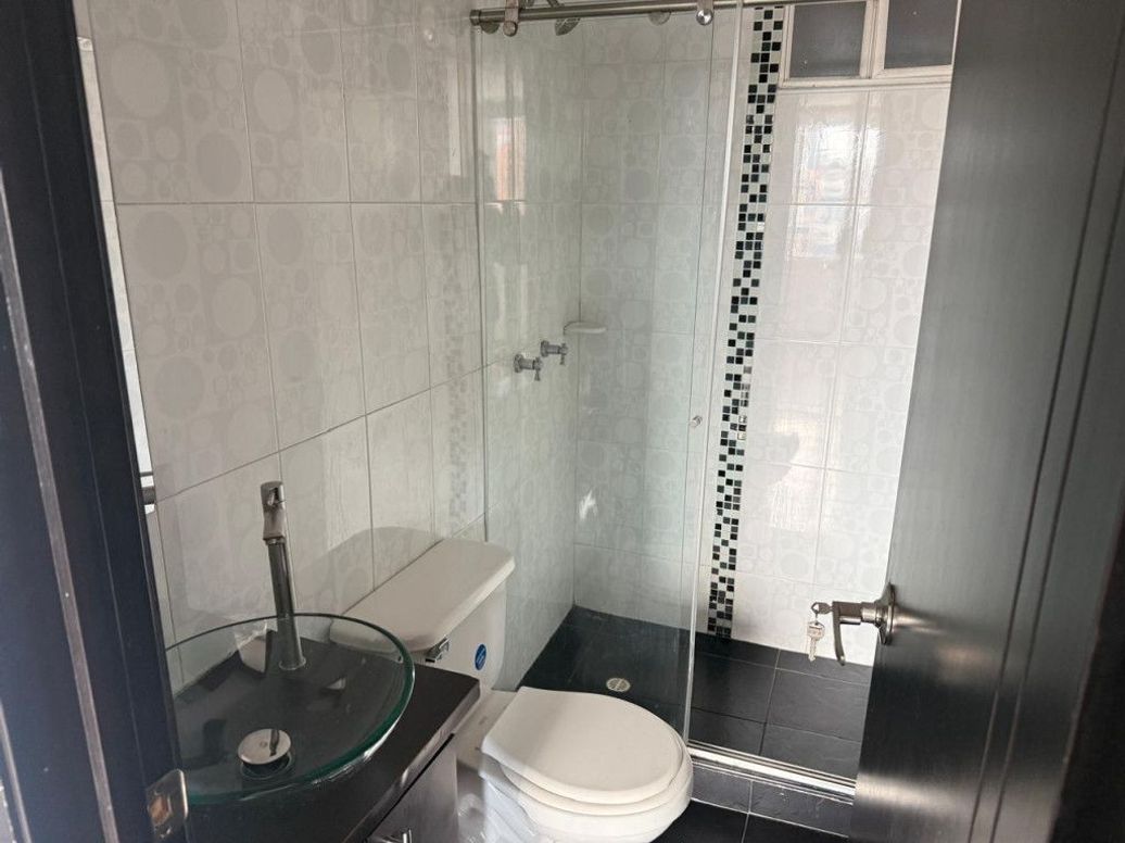 Casa de 3 alcobas en arriendo en A.S.D., Bogotá, 42 m² · foto 17 de 20