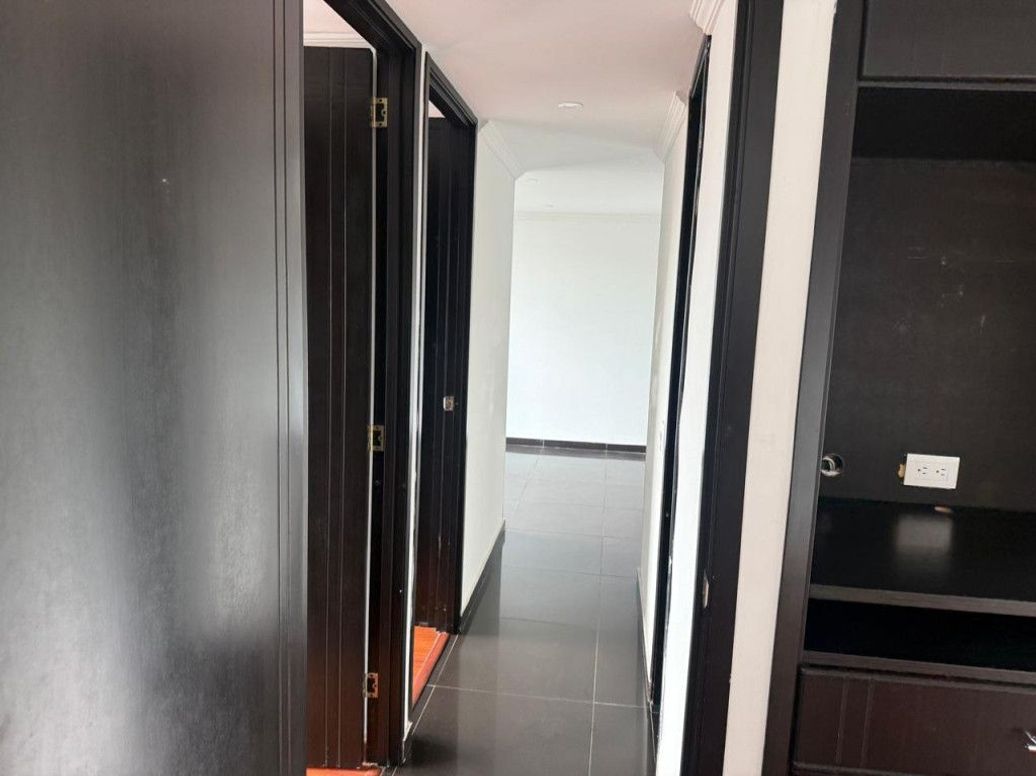 Casa de 3 alcobas en arriendo en A.S.D., Bogotá, 42 m² · foto 14 de 20