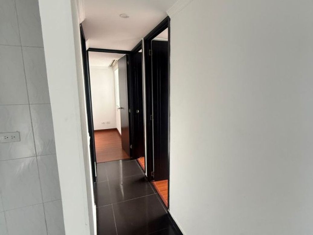Casa de 3 alcobas en arriendo en A.S.D., Bogotá, 42 m² · foto 6 de 20