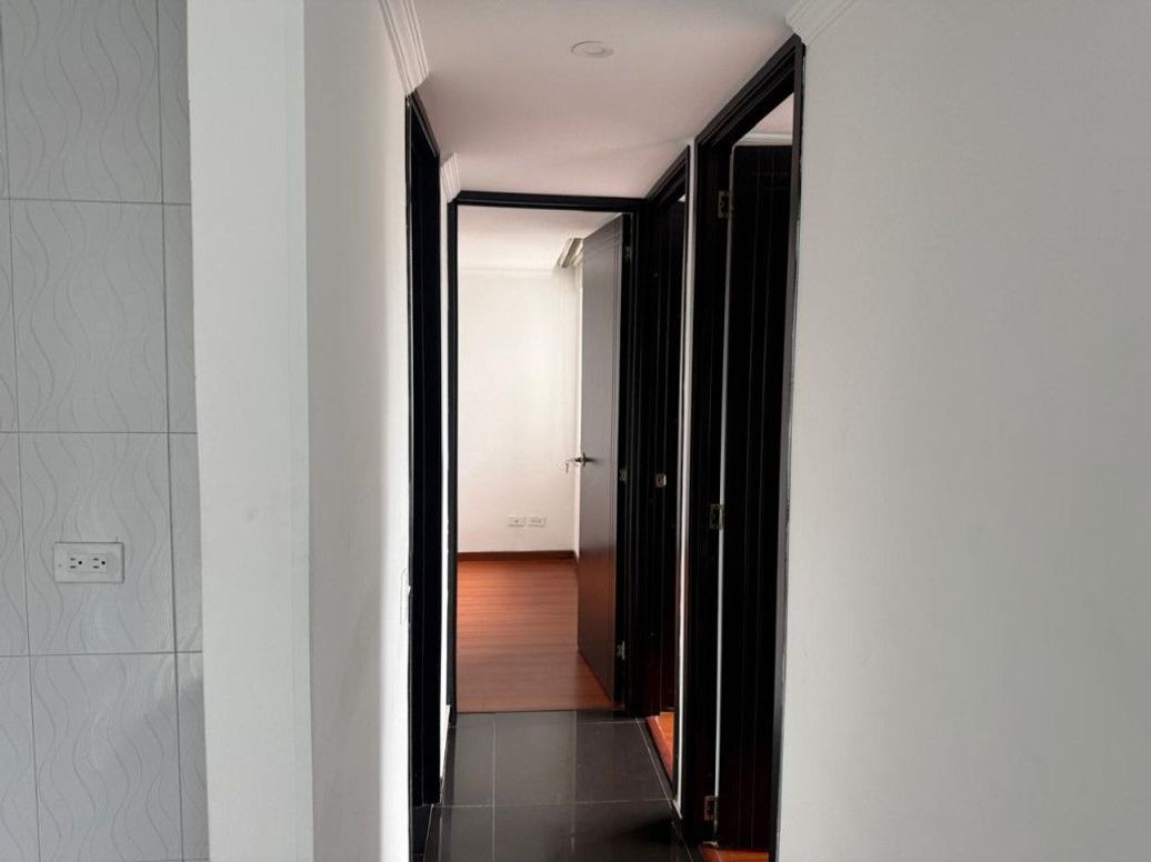 Casa de 3 alcobas en arriendo en A.S.D., Bogotá, 42 m² · foto 7 de 20