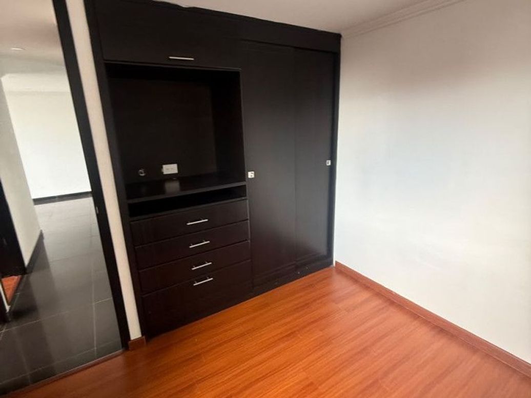 Casa de 3 alcobas en arriendo en A.S.D., Bogotá, 42 m² · foto 12 de 20