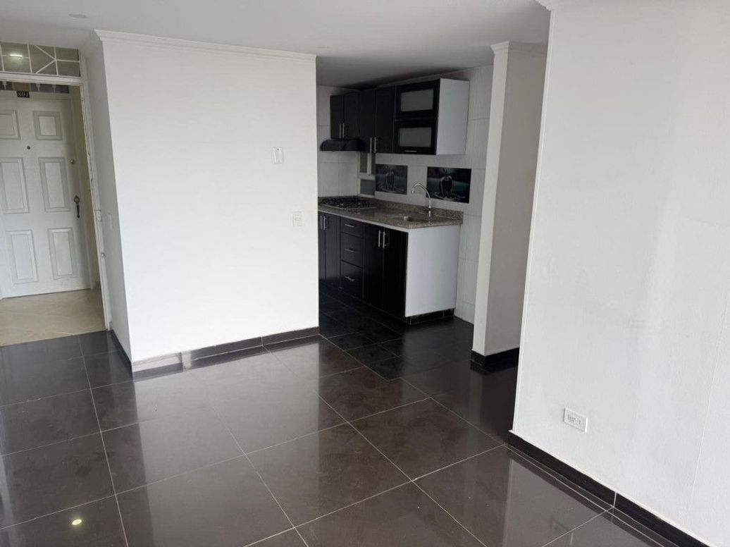 Casa de 3 alcobas en arriendo en A.S.D., Bogotá, 42 m² · foto 4 de 20