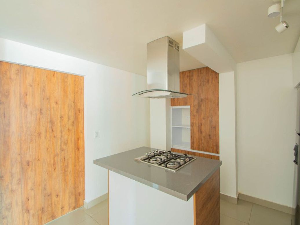 Apartamento de 3 alcobas en arriendo en Los Cedritos, Bogotá, 83 m² · foto 9 de 20