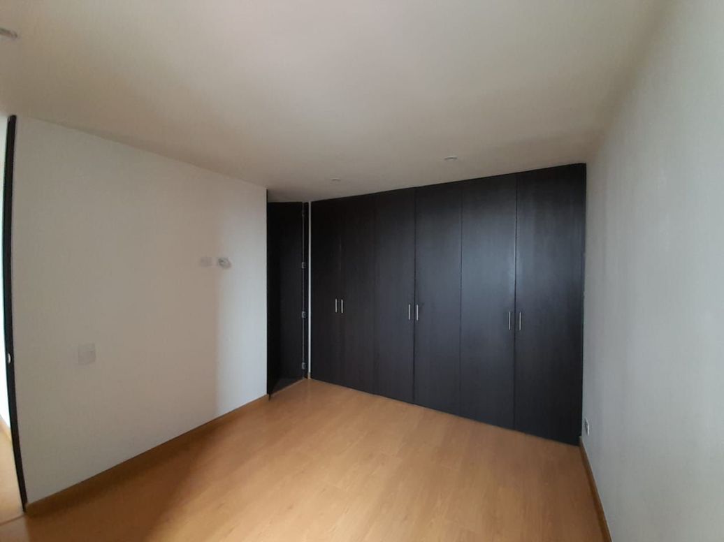 Apartamento de 3 alcobas en arriendo en Américas Central, Bogotá, 62 m² · foto 6 de 13