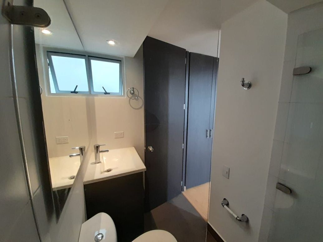 Apartamento de 3 alcobas en arriendo en Américas Central, Bogotá, 62 m² · foto 11 de 13