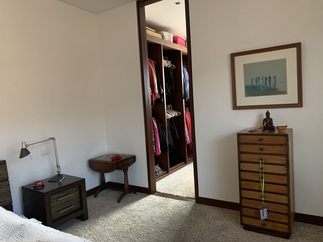 Apartamento de 3 alcobas en venta en Chico, Bogotá, 304 m² · foto 20 de 20