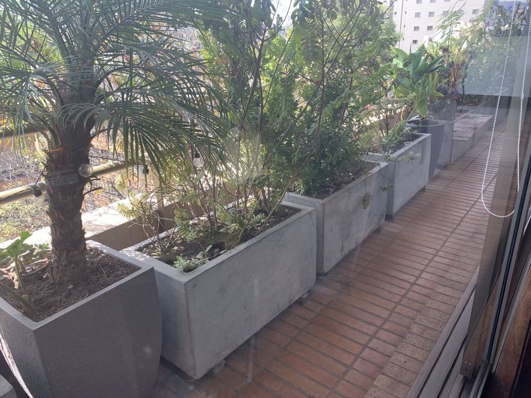 Apartamento de 3 alcobas en venta en Chico, Bogotá, 304 m² · foto 5 de 20