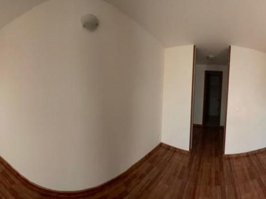 Apartamento de 2 alcobas en arriendo en Mazurén, Bogotá, 60 m² · foto 15 de 20