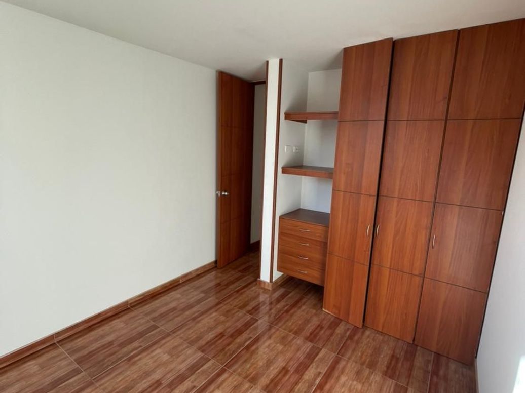 Apartamento de 2 alcobas en arriendo en Mazurén, Bogotá, 60 m² · foto 7 de 20