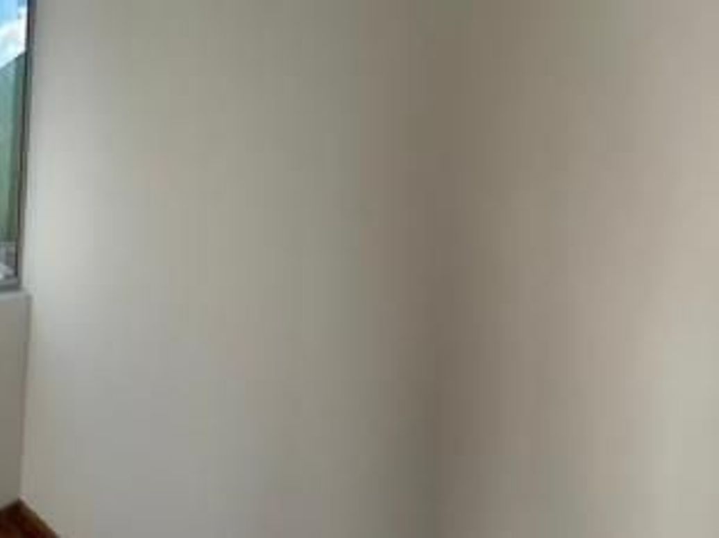 Apartamento de 2 alcobas en arriendo en Mazurén, Bogotá, 60 m² · foto 10 de 20
