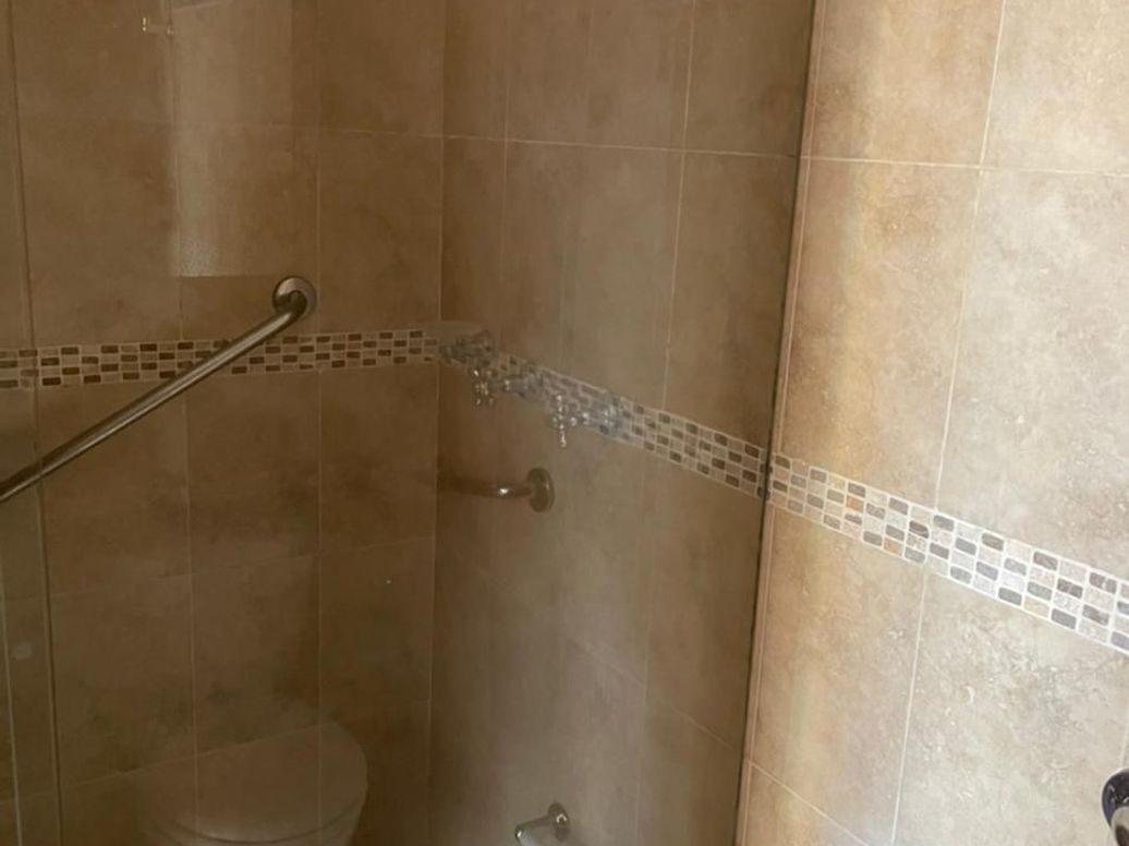 Apartamento de 2 alcobas en arriendo en Mazurén, Bogotá, 60 m² · foto 11 de 20