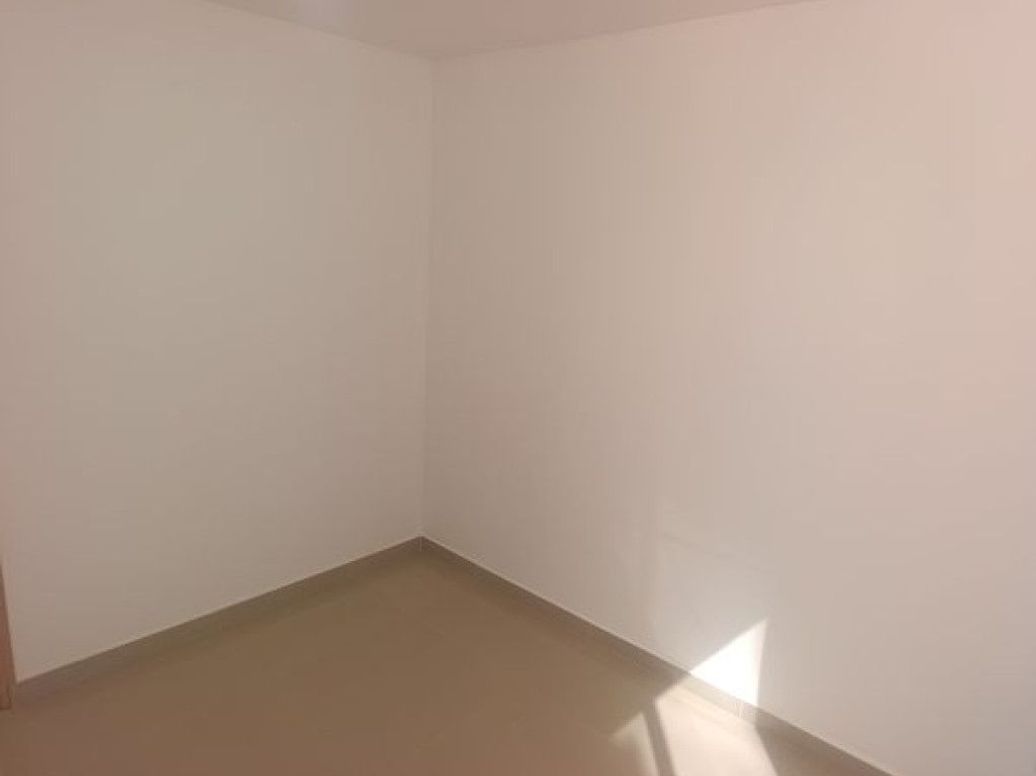 Apartamento de 2 alcobas en arriendo en La Providencia, Bogotá, 50 m² · foto 10 de 20