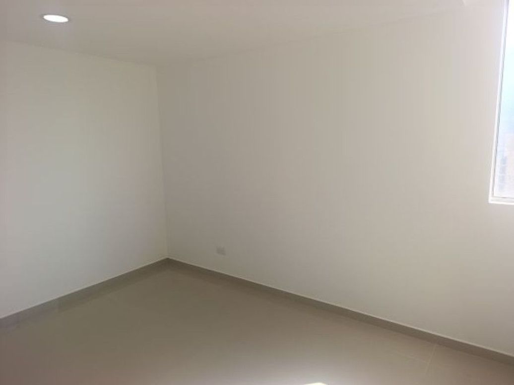 Apartamento de 2 alcobas en arriendo en La Providencia, Bogotá, 50 m² · foto 11 de 20