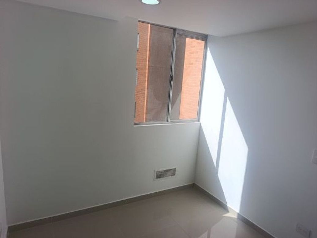 Apartamento de 2 alcobas en arriendo en La Providencia, Bogotá, 50 m² · foto 9 de 20