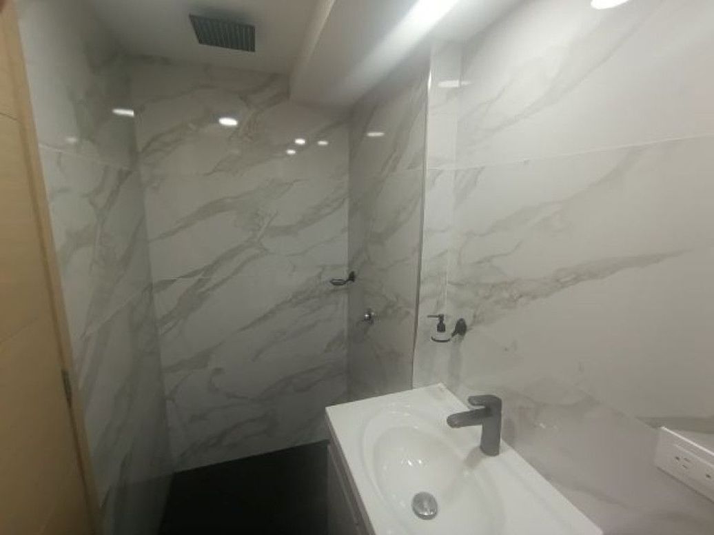Apartamento de 2 alcobas en arriendo en La Providencia, Bogotá, 50 m² · foto 16 de 20