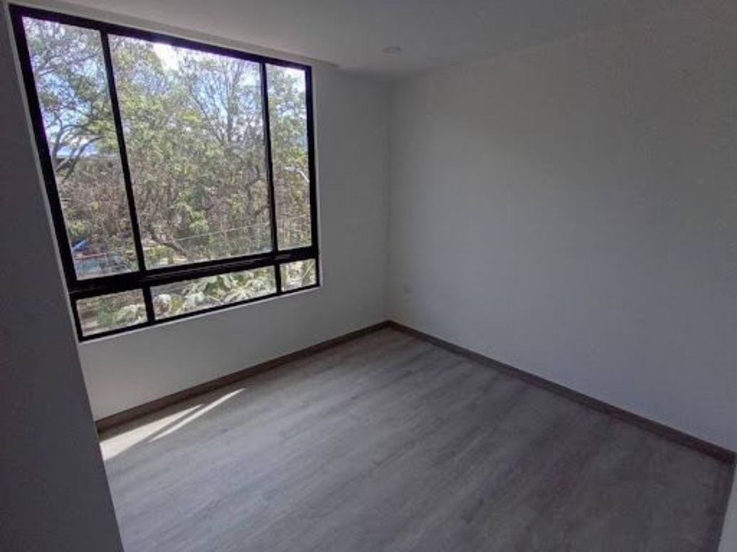 Apartamento de 3 alcobas en venta en Ciudad Jardín Sur, Bogotá, 65 m² · foto 6 de 20