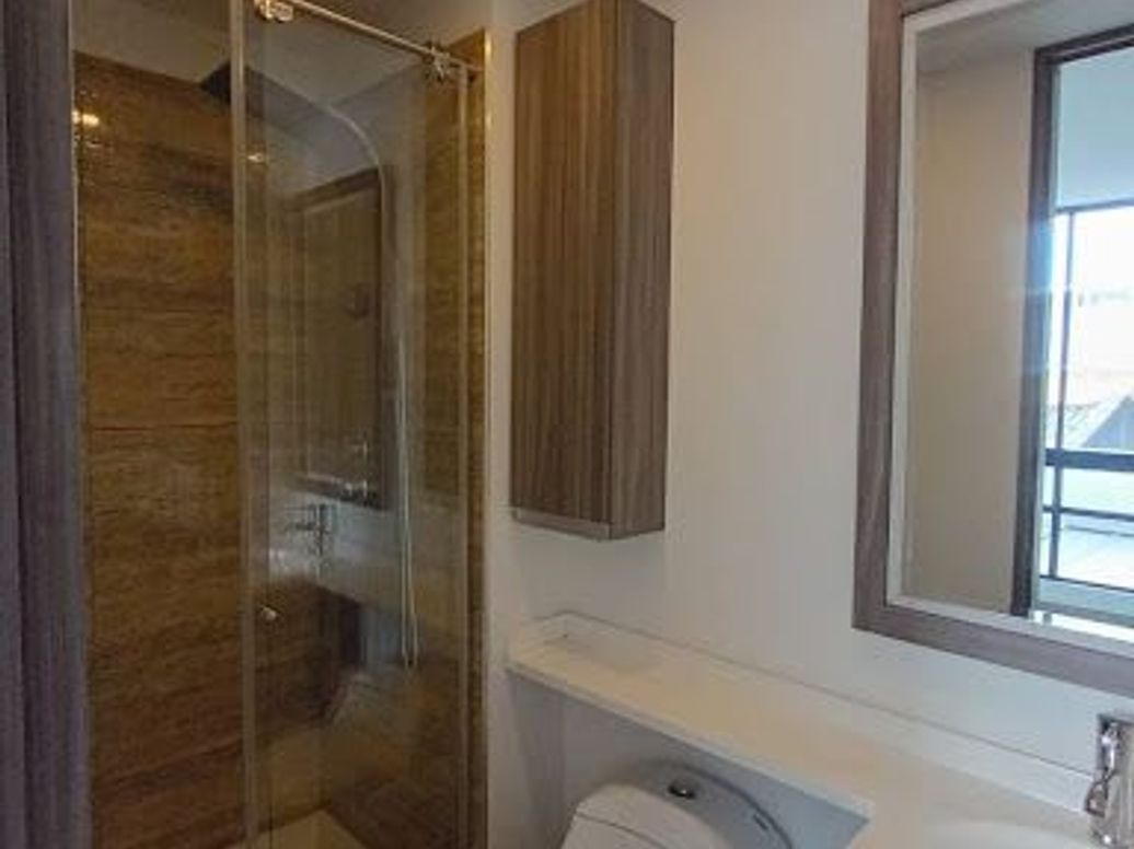 Apartamento de 3 alcobas en venta en Ciudad Jardín Sur, Bogotá, 65 m² · foto 19 de 20