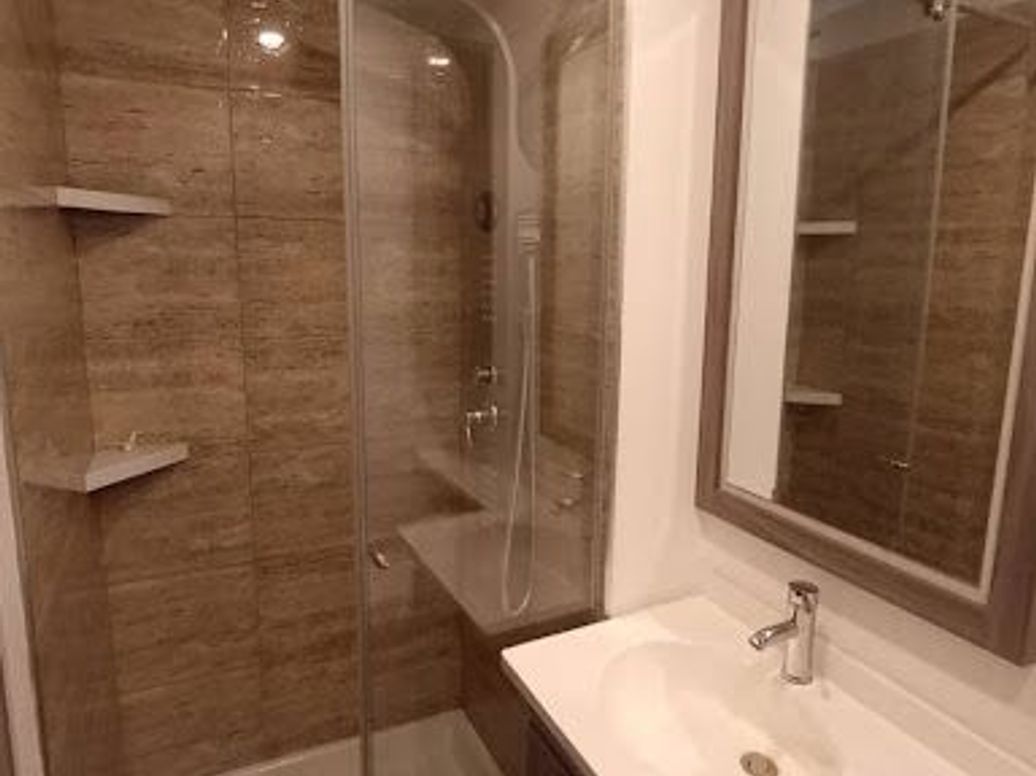 Apartamento de 3 alcobas en venta en Ciudad Jardín Sur, Bogotá, 65 m² · foto 16 de 20