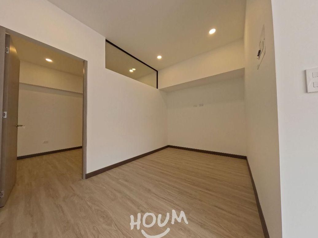 Apartamento de 1 alcoba en arriendo en Benjamin Herrera, Bogotá, 35 m² · foto 3 de 9