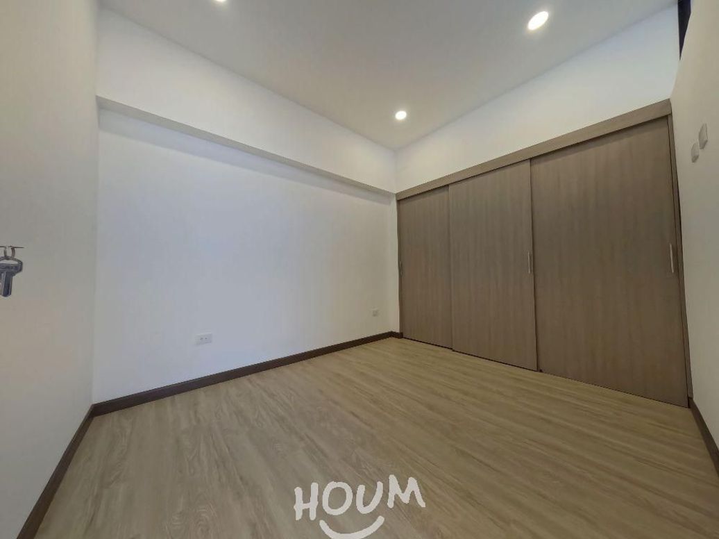 Apartamento de 1 alcoba en arriendo en Benjamin Herrera, Bogotá, 35 m² · foto 7 de 9