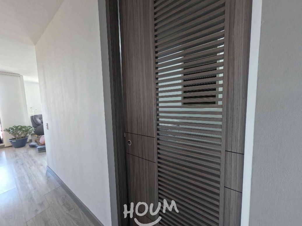 Apartamento de 2 alcobas en arriendo en El Plan, Bogotá, 66 m² · foto 12 de 15