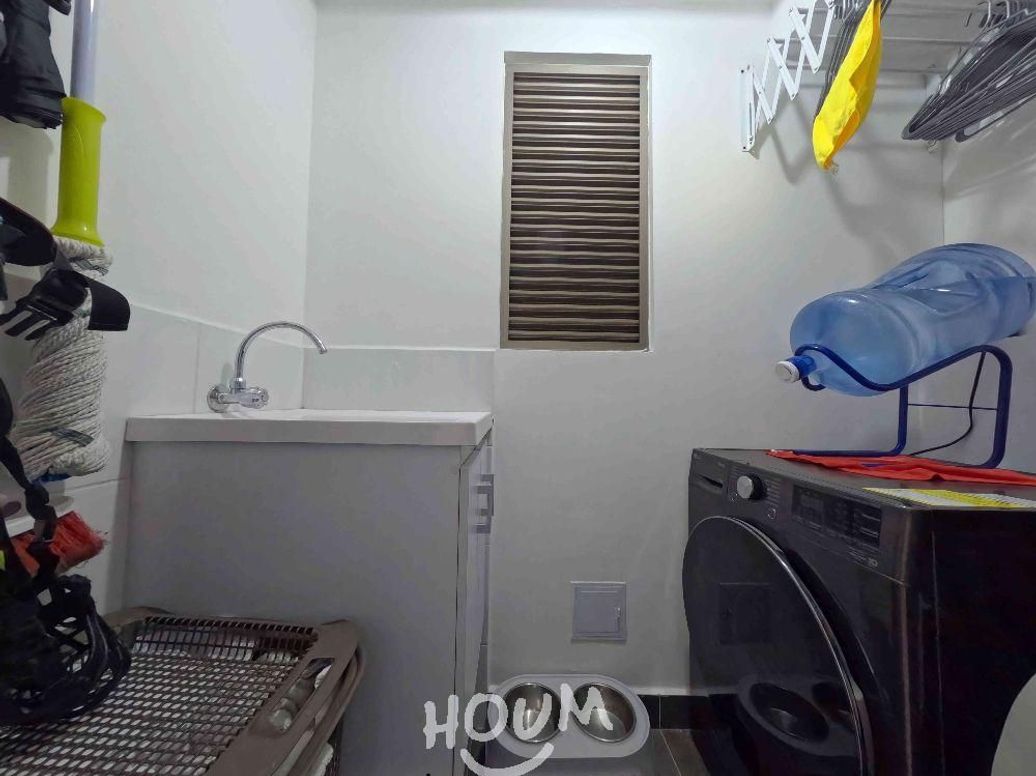 Apartamento de 2 alcobas en arriendo en El Plan, Bogotá, 66 m² · foto 13 de 15