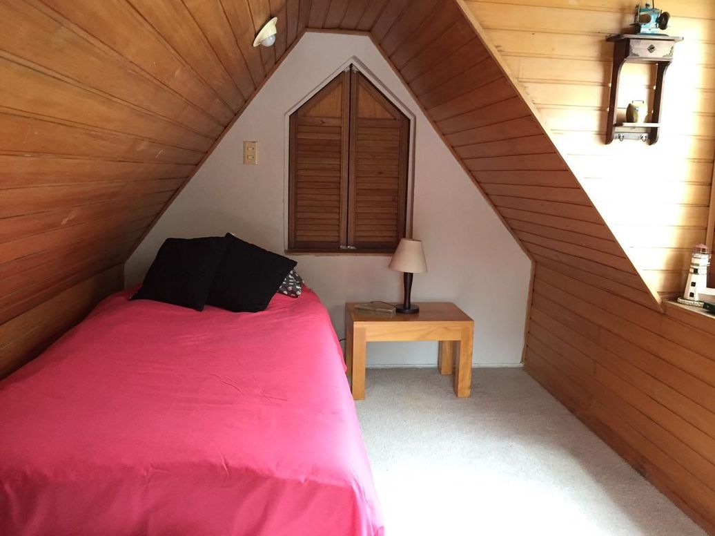 Casa de 4 alcobas en venta en La Calleja, Bogotá, 222 m² · foto 17 de 17