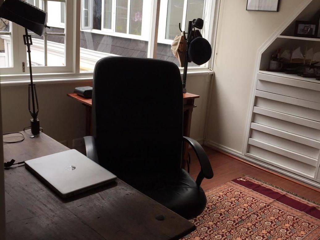 Casa de 4 alcobas en venta en La Calleja, Bogotá, 222 m² · foto 15 de 17