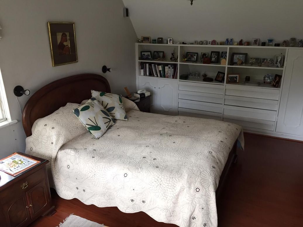 Casa de 4 alcobas en venta en La Calleja, Bogotá, 222 m² · foto 14 de 17