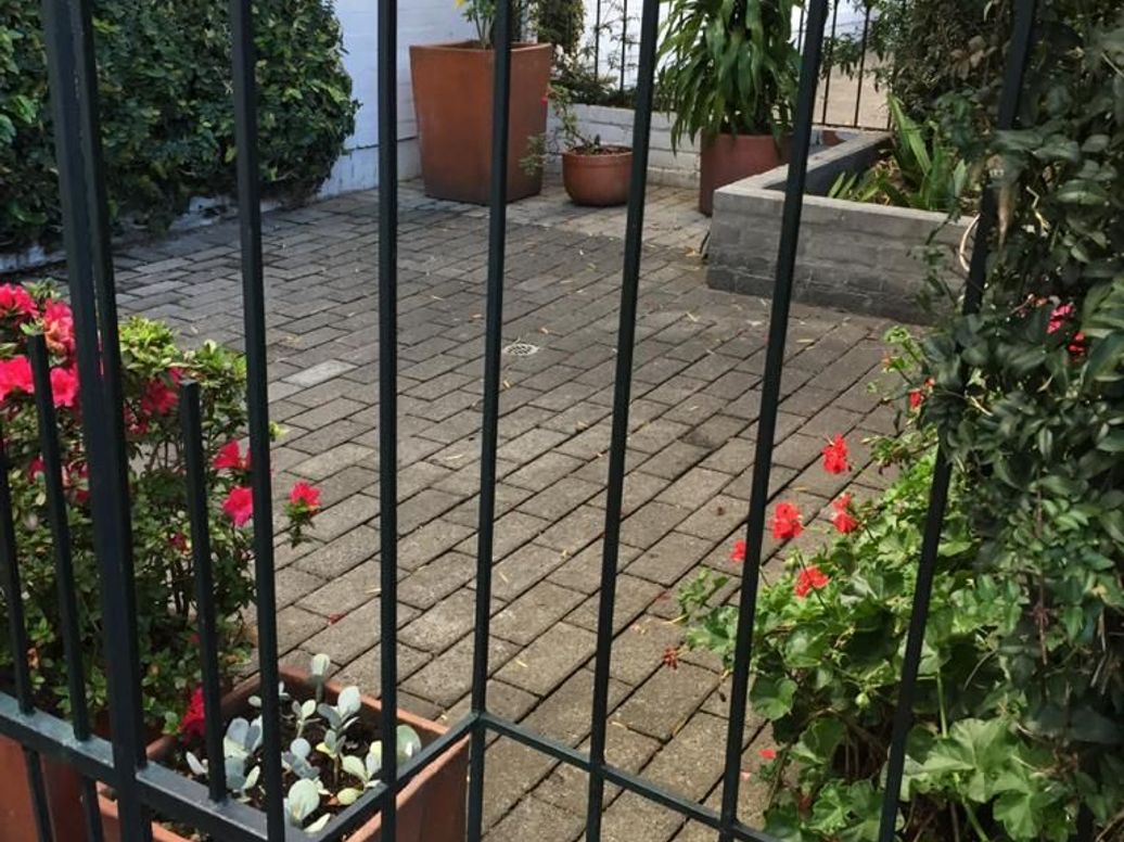 Casa de 4 alcobas en venta en La Calleja, Bogotá, 222 m² · foto 6 de 17