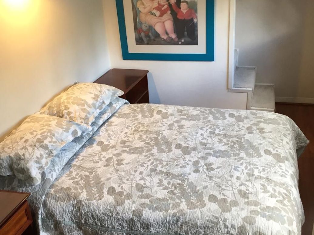 Casa de 4 alcobas en venta en La Calleja, Bogotá, 222 m² · foto 16 de 17
