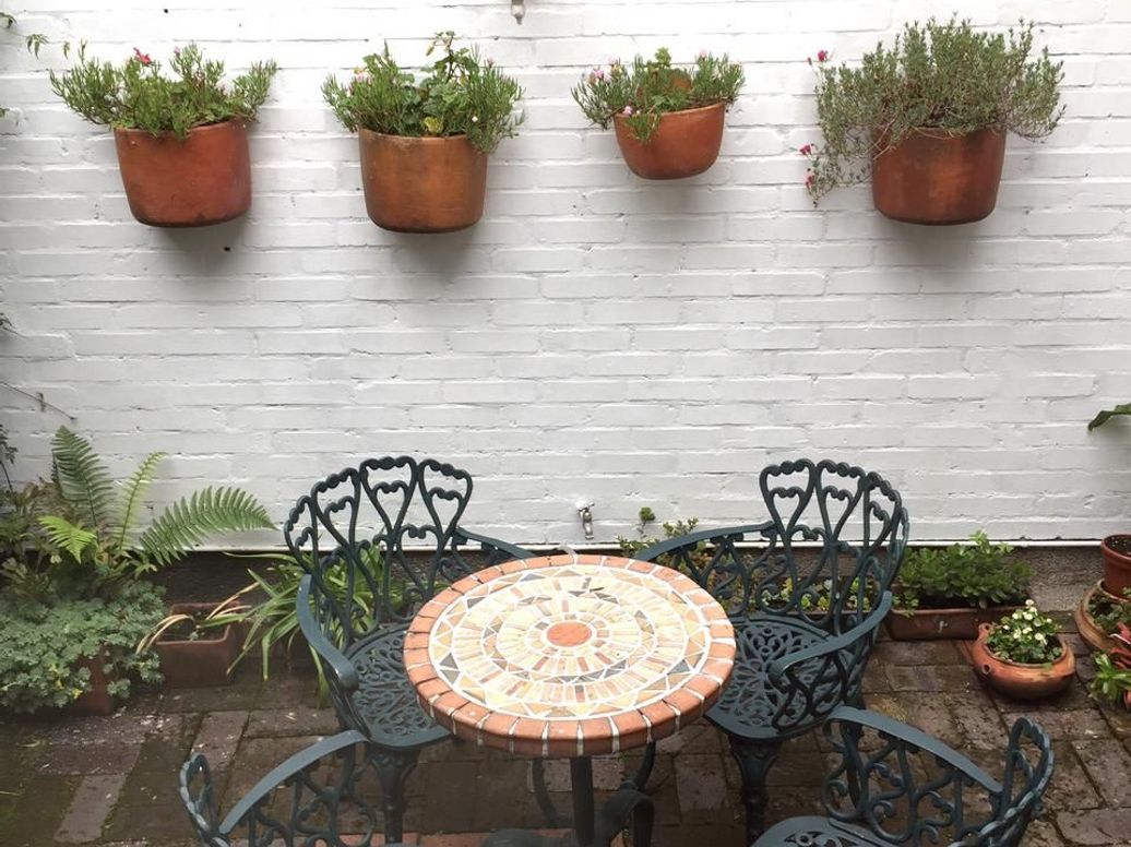Casa de 4 alcobas en venta en La Calleja, Bogotá, 222 m² · foto 7 de 17