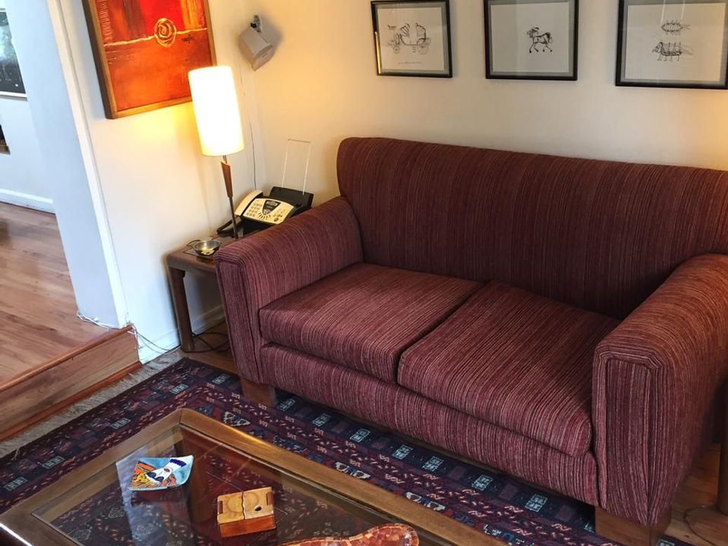 Casa de 4 alcobas en venta en La Calleja, Bogotá, 222 m² · foto 11 de 17