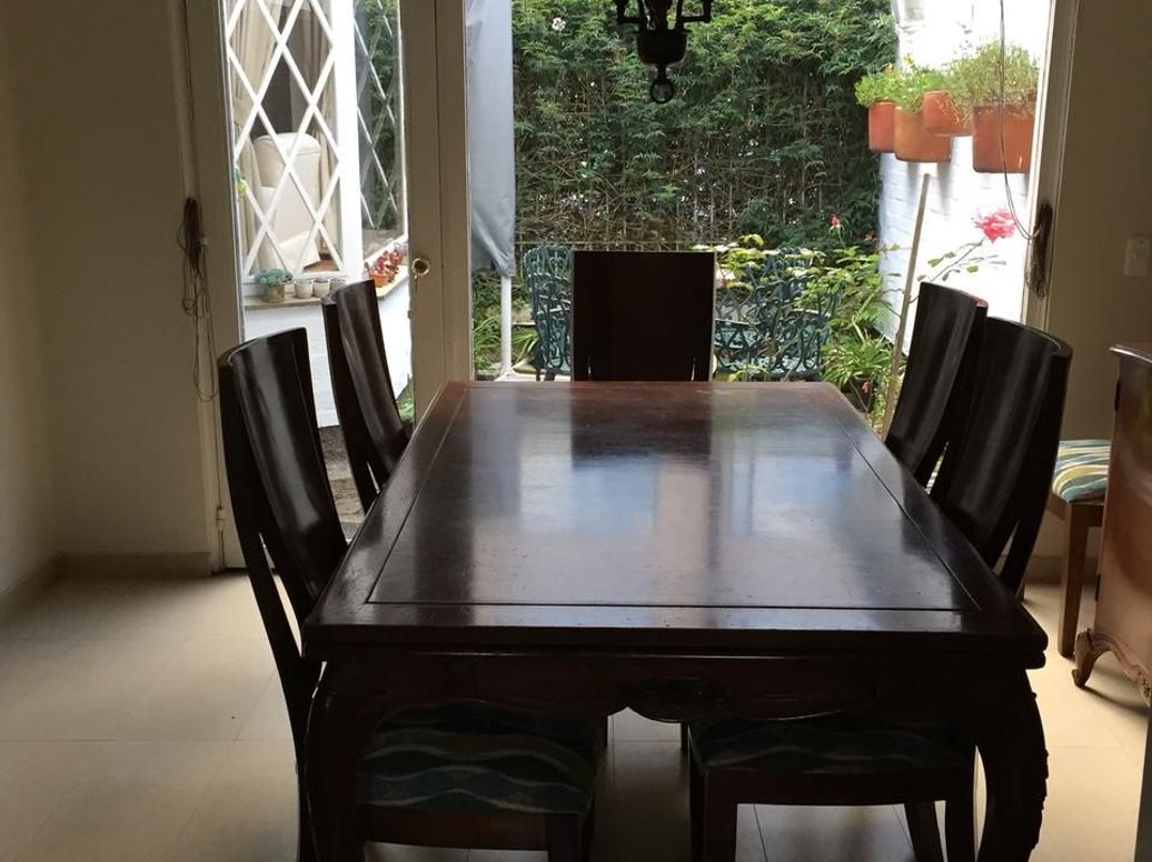 Casa de 4 alcobas en venta en La Calleja, Bogotá, 222 m² · foto 5 de 17
