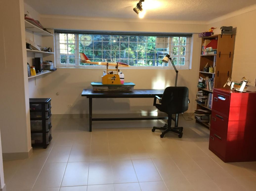 Casa de 4 alcobas en venta en La Calleja, Bogotá, 222 m² · foto 13 de 17