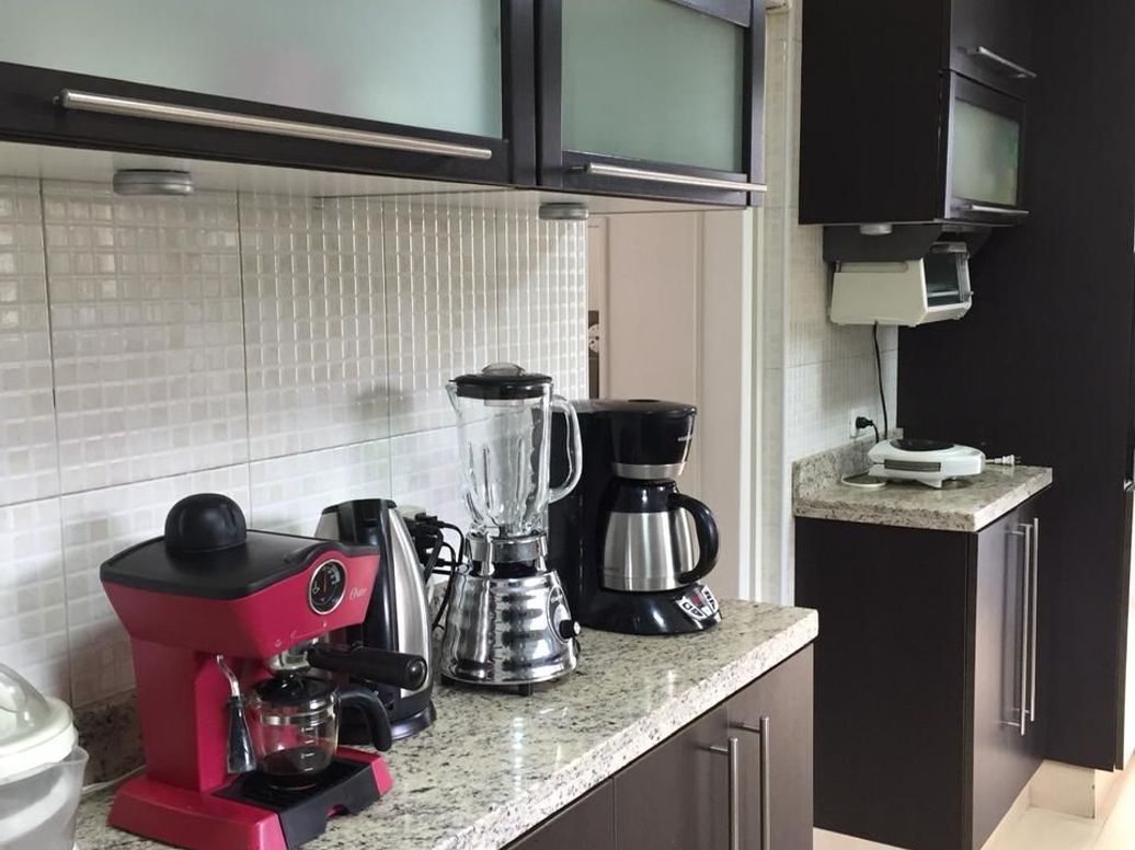 Casa de 4 alcobas en venta en La Calleja, Bogotá, 222 m² · foto 9 de 17