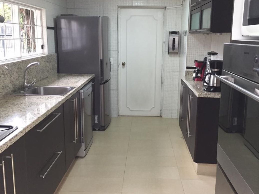 Casa de 4 alcobas en venta en La Calleja, Bogotá, 222 m² · foto 10 de 17