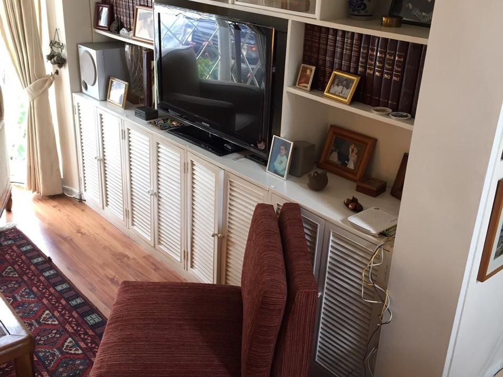 Casa de 4 alcobas en venta en La Calleja, Bogotá, 222 m² · foto 12 de 17