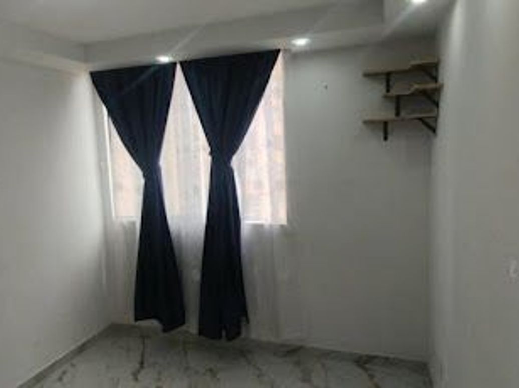 Apartaestudio en arriendo en Industrial Centenario, Bogotá, 30 m² · foto 3 de 19