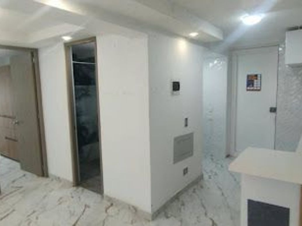 Apartaestudio en arriendo en Industrial Centenario, Bogotá, 30 m² · foto 8 de 19