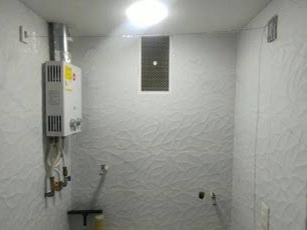 Apartaestudio en arriendo en Industrial Centenario, Bogotá, 30 m² · foto 13 de 19