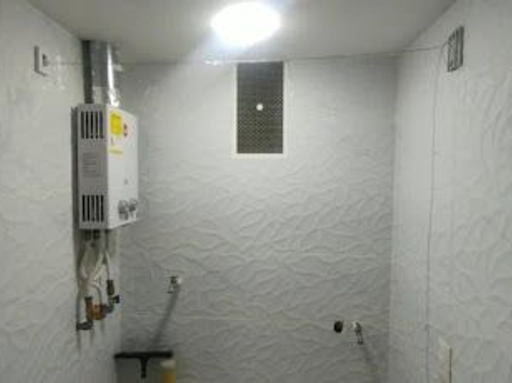 Apartaestudio en arriendo en Industrial Centenario, Bogotá, 30 m² · foto 12 de 19