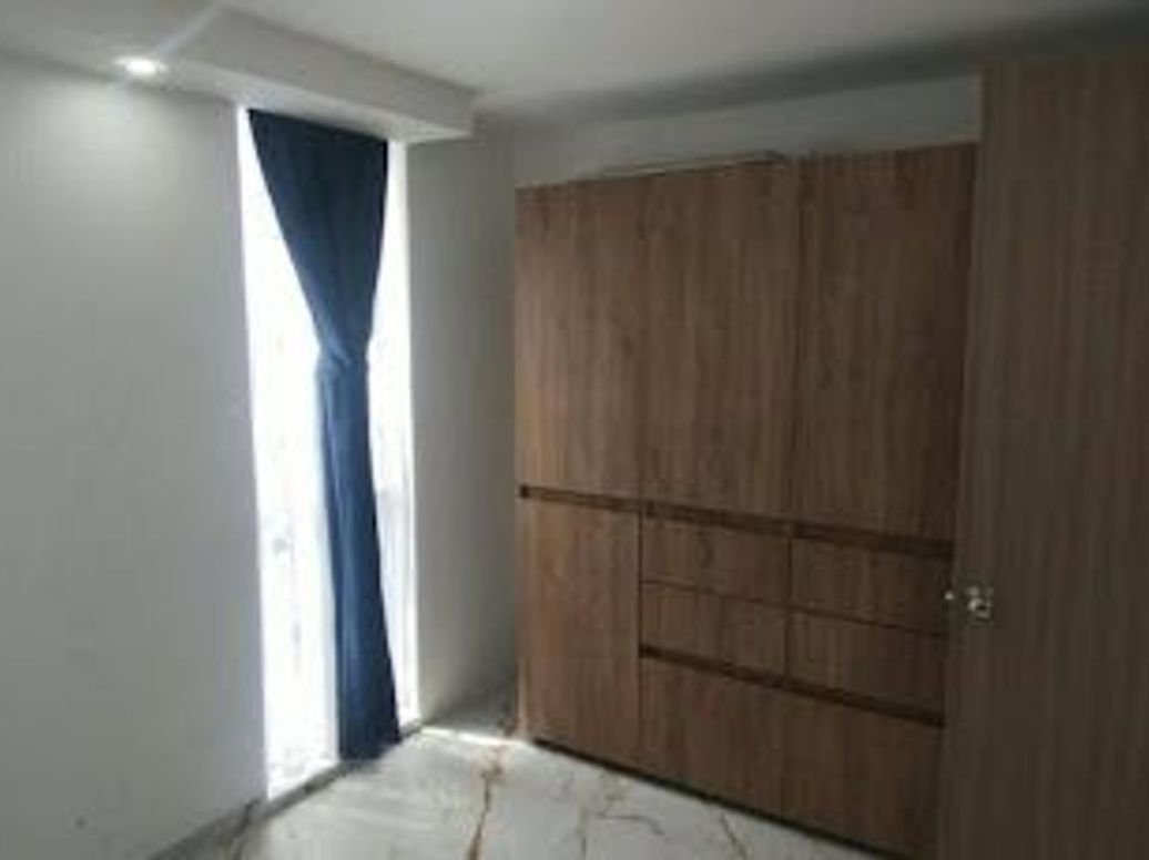 Apartaestudio en arriendo en Industrial Centenario, Bogotá, 30 m² · foto 5 de 19