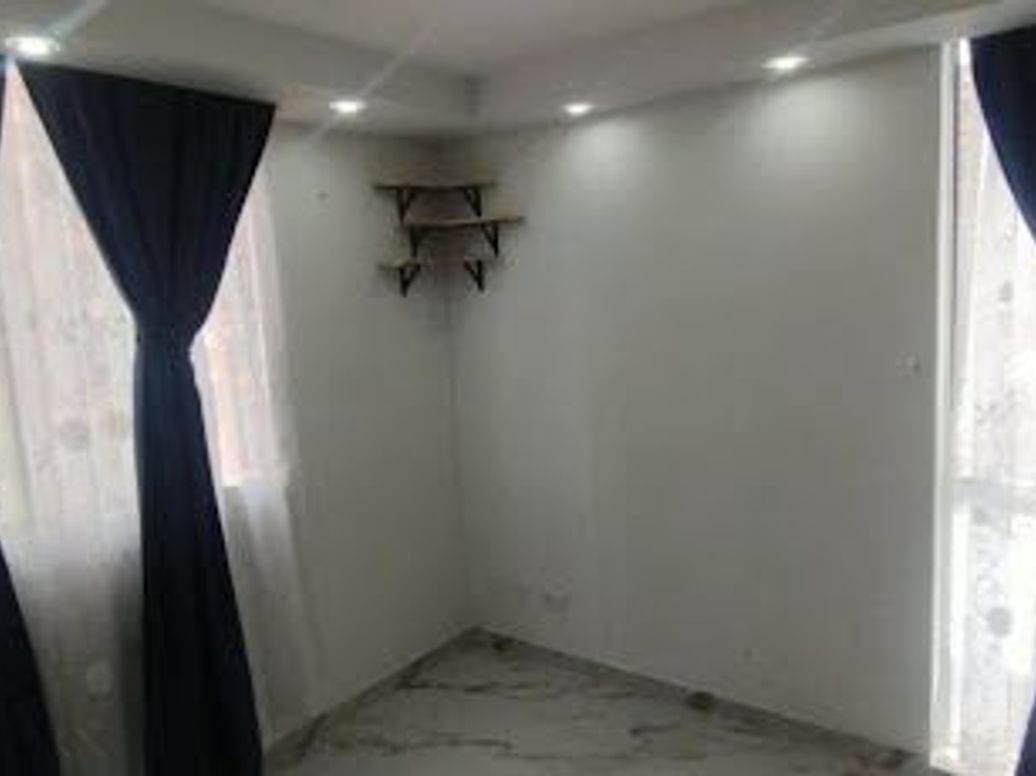 Apartaestudio en arriendo en Industrial Centenario, Bogotá, 30 m² · foto 6 de 19