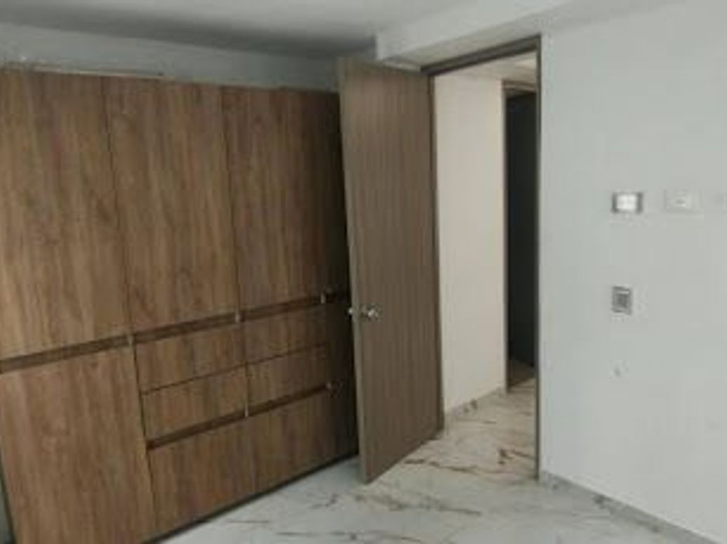 Apartaestudio en arriendo en Industrial Centenario, Bogotá, 30 m² · foto 2 de 19
