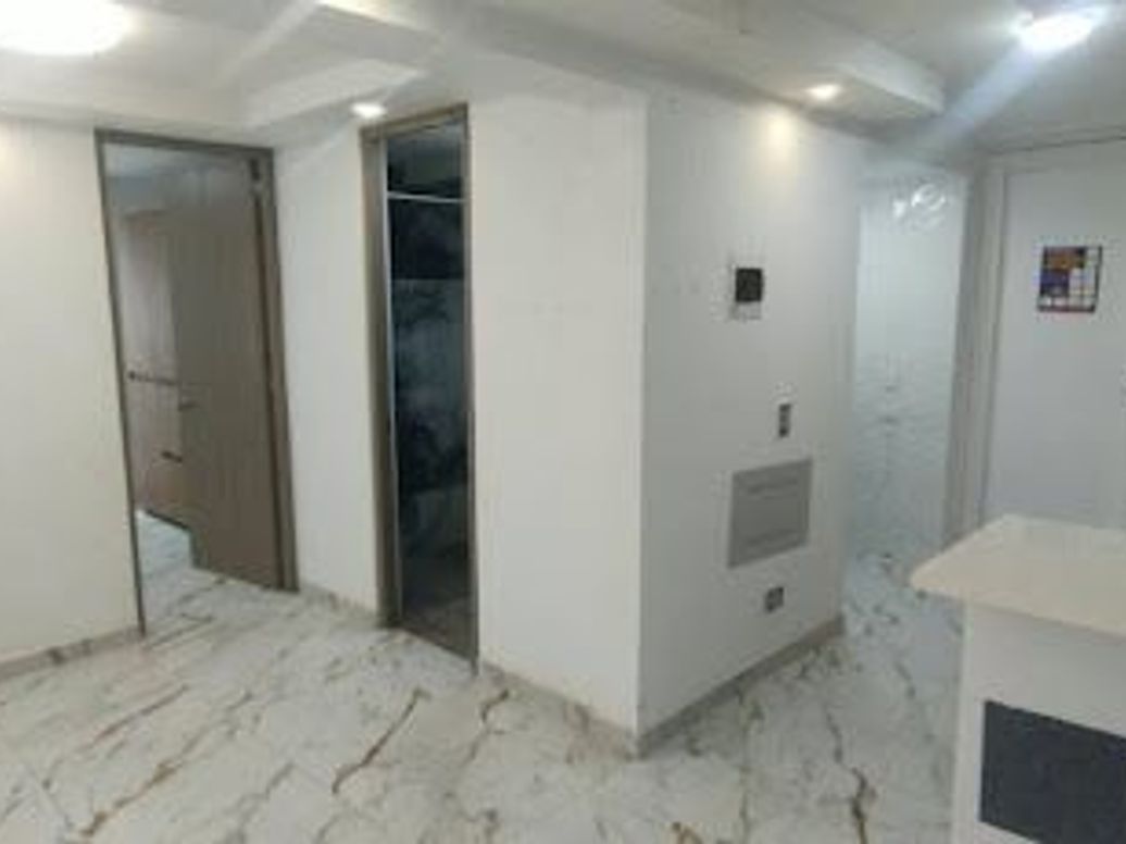 Apartaestudio en arriendo en Industrial Centenario, Bogotá, 30 m² · foto 7 de 19